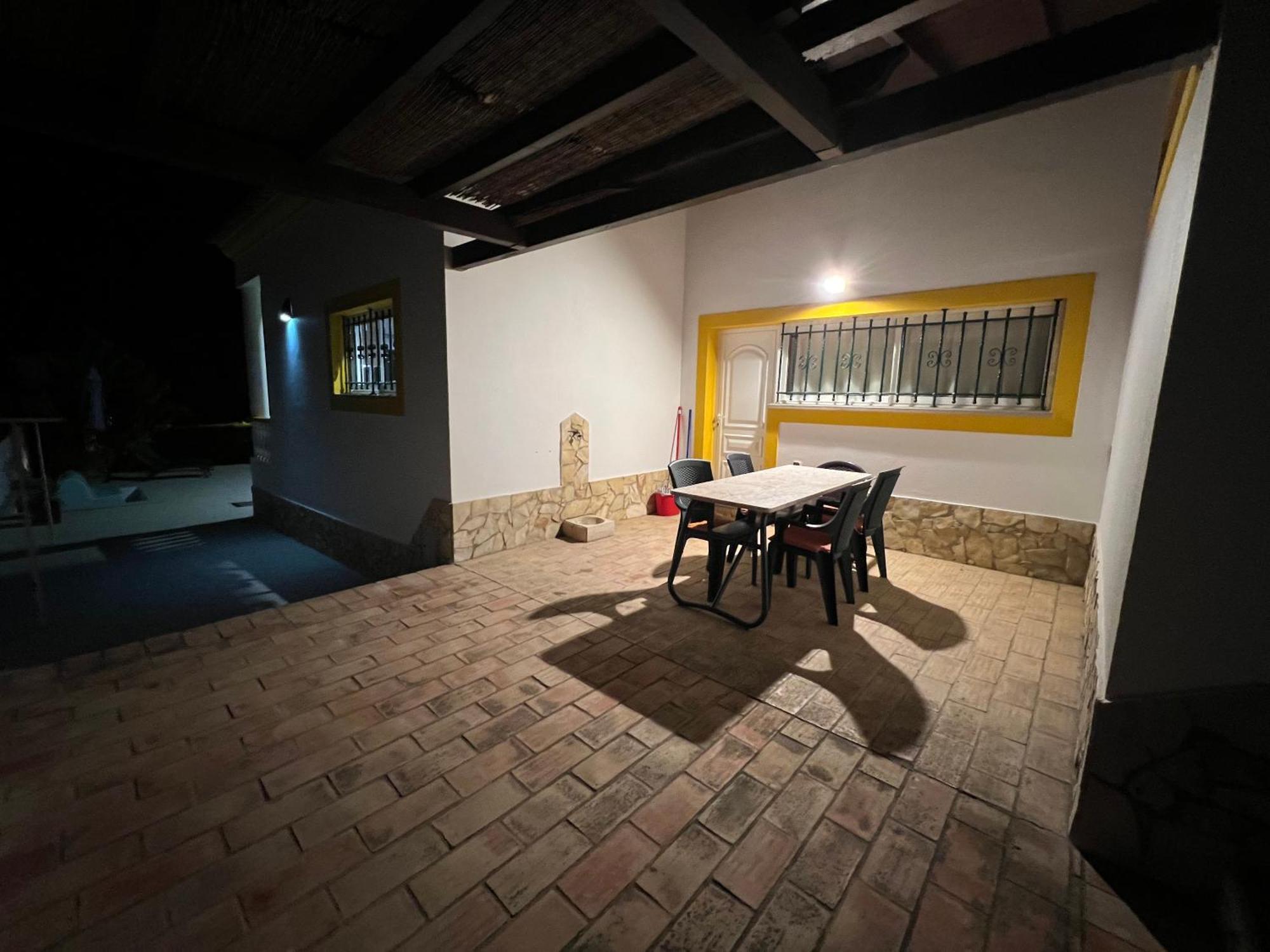 Villa Balsa タヴィラ エクステリア 写真