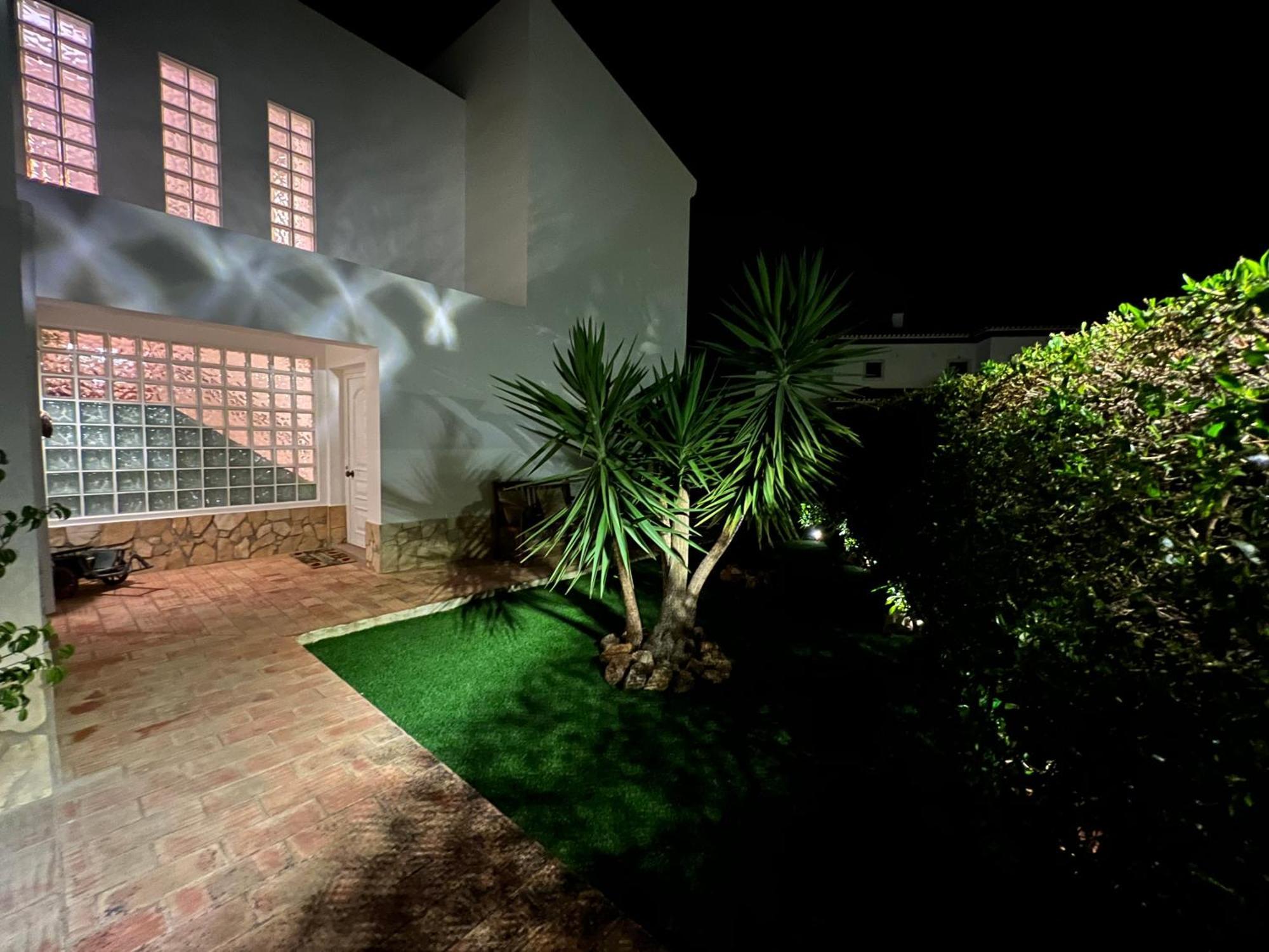 Villa Balsa タヴィラ エクステリア 写真